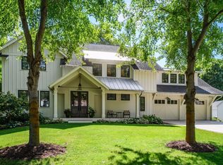 20545 Linwood Rd, Excelsior, MN 55331