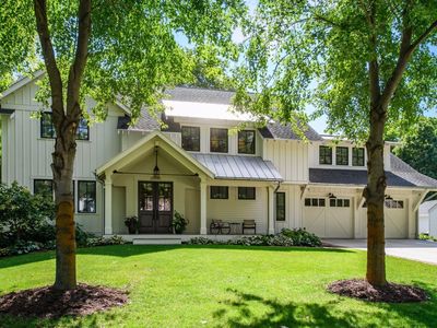 20545 Linwood Rd, Excelsior, MN, 55331