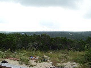 2nd image of 1566 Moon View Dr