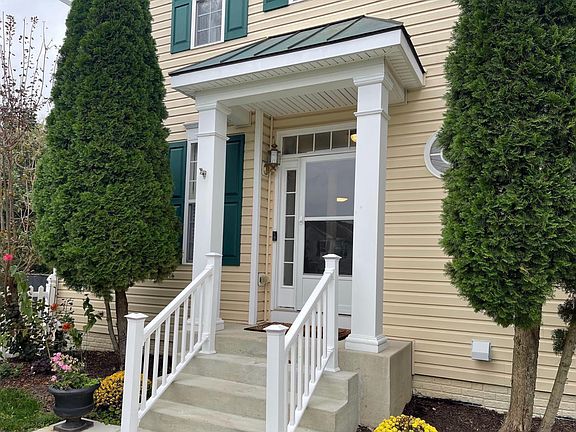 2nd image of 1010 Bran Dr