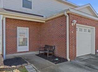 1014 Airport Rd UNIT 137, Destin, FL 32541