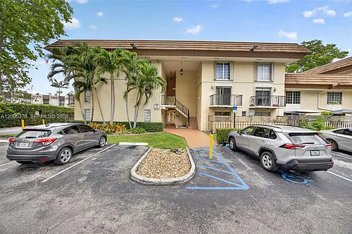 8550 SW 109th Ave #5-217 Photo 1