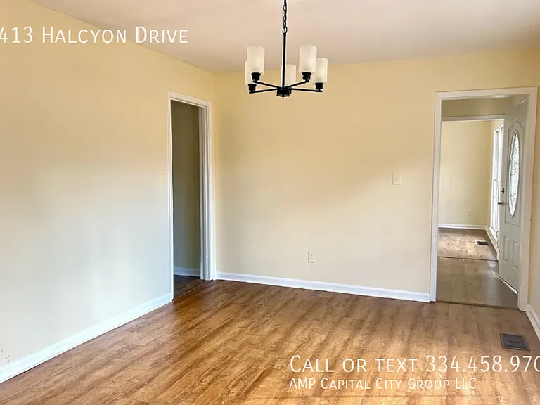 6413 Halcyon Dr — Photo 6