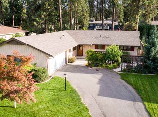 1828 E 36th Ave, Spokane, WA 99203