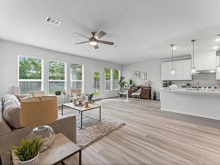 114 Cedar Hammock Trl — Photo 23