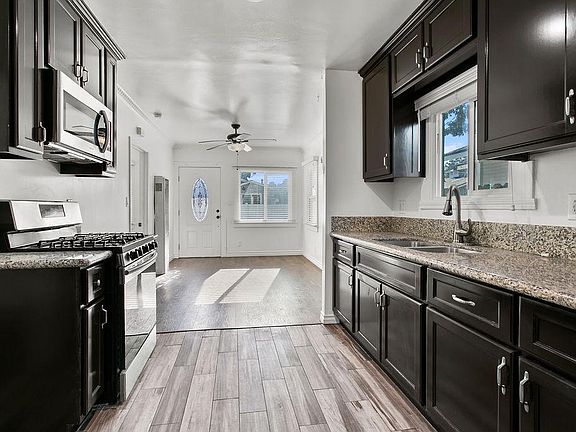 3rd image of 2532 E 14th St