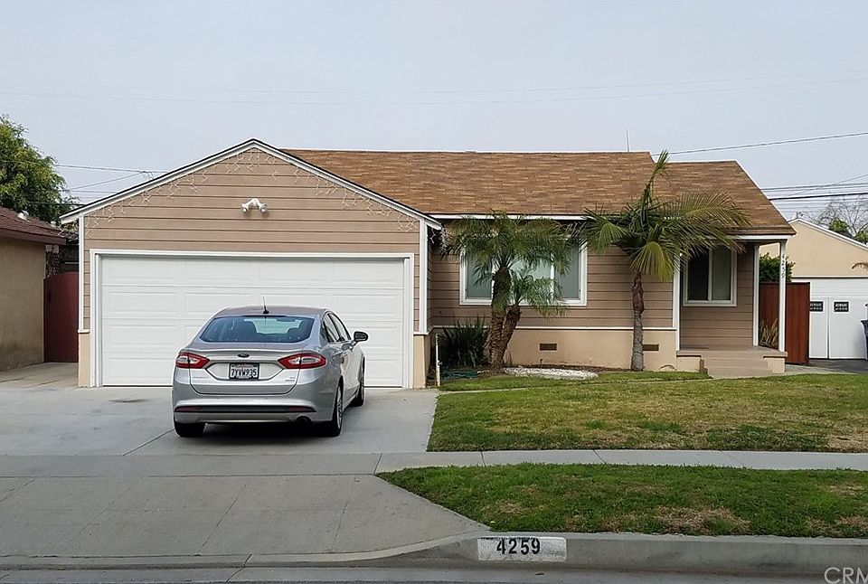 1st image of 4259 Los Coyotes Diagonal