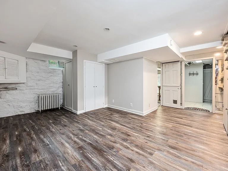 7003 Bellona Ave — Photo 38