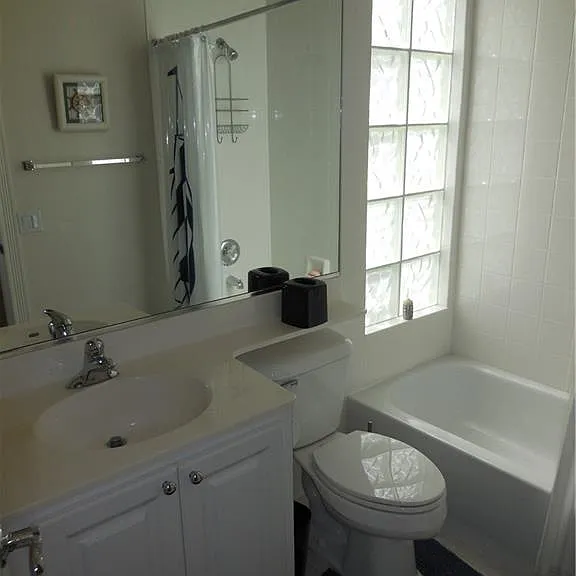 3914 Upolo Ln — Photo 24