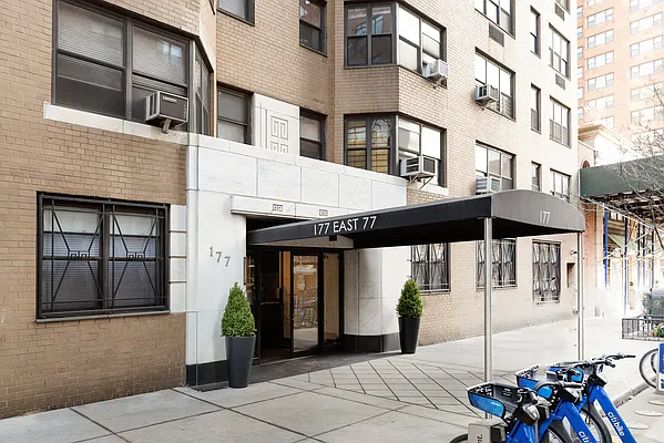 Sold by Douglas Elliman | media 10