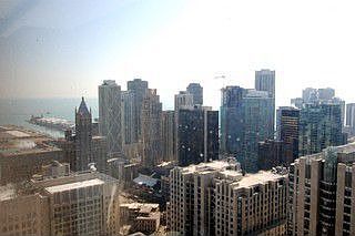 4th image of 161 E Chicago Ave APT 39C