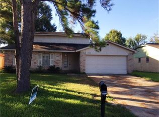 7707 Sunbonnet Ln, Houston, TX 77064