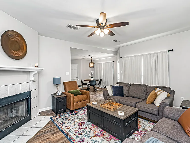 3437 Myrtle Grove Dr — Photo 17