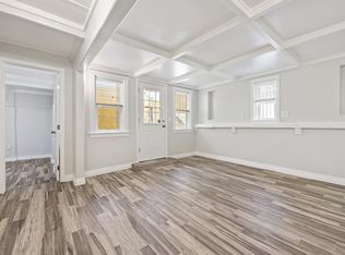 1727 Edgemont St, San Diego, CA 92102