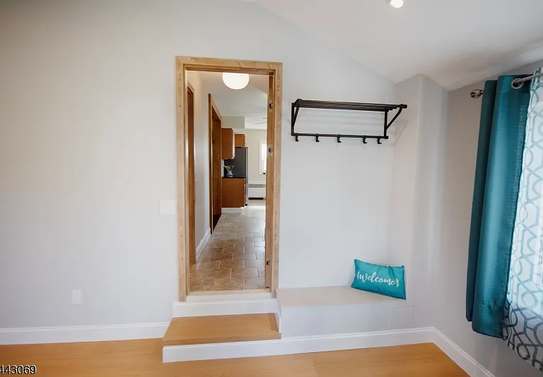 6 Lakeview Ter — Photo 16