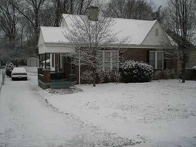 2nd image of 2307 Cisco St