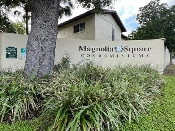 501 E Bay Dr APT 104, Largo, FL 33770