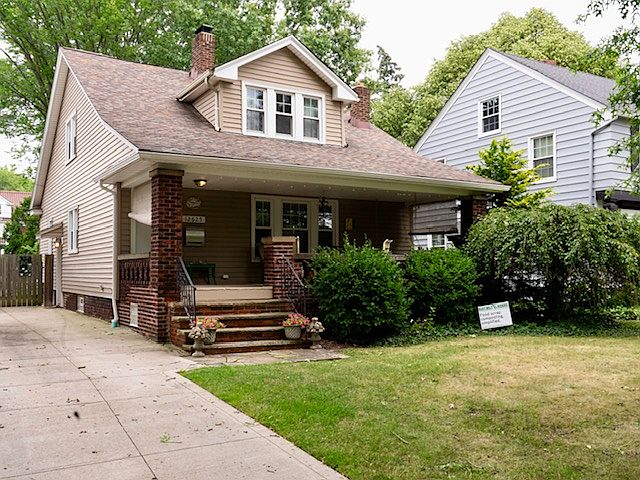 1st image of 12625 Britton Dr