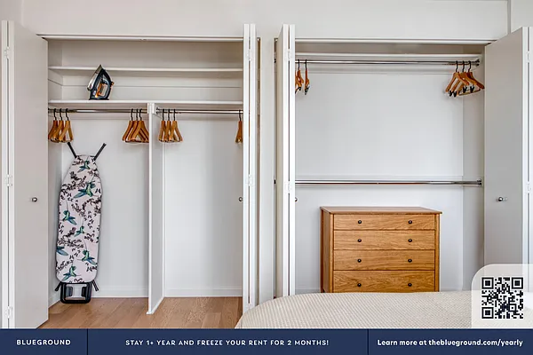 Rented by The Blueground | media 12