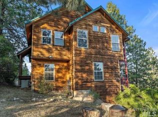 242 Wilderness Way, Boise, ID 83716