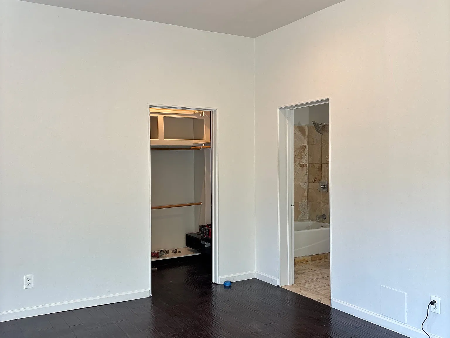 1 bed, 450 sqft, $1,700 — Photo 4