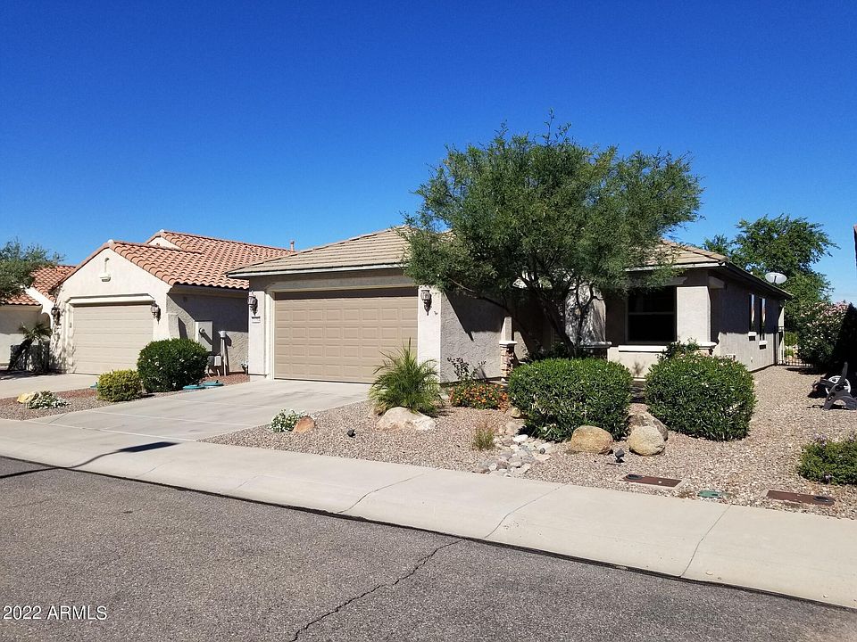 1st image of 26284 W Potter Dr