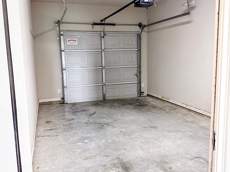 126 Ridgmar Dr #3 — Photo 6