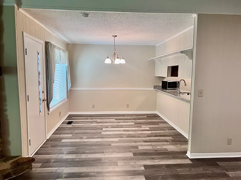 19 Woodland Ter — Photo 10