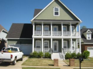 210 Oldeander Trl, Evans, GA 30809