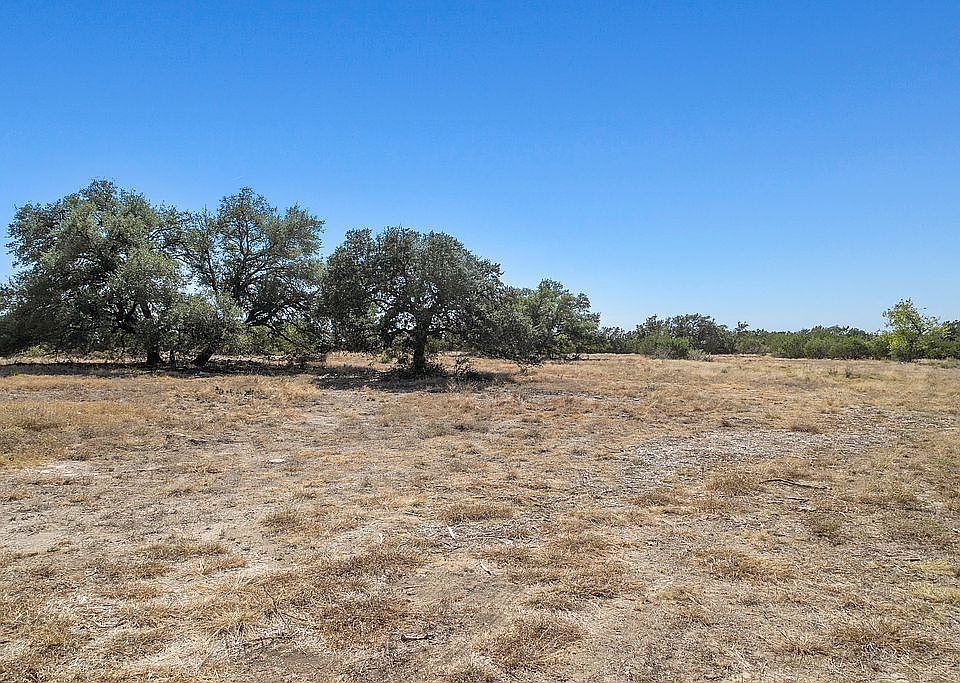 1st image of 219 Canyon Rd