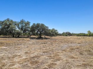 219 Canyon Rd, Johnson City, TX 78636