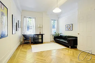 Sold by Bellmarc Realty