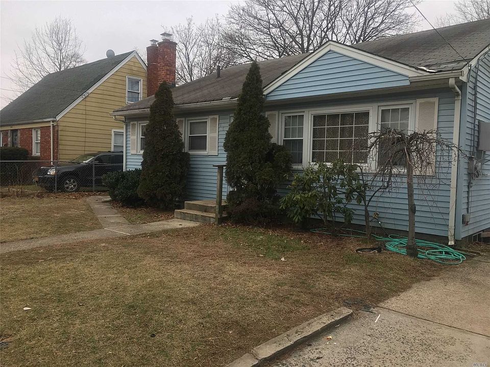 1st image of 167 Sylvester St