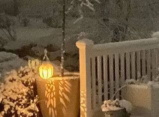 516 Hidden Meadow Dr, Weed, CA 96094