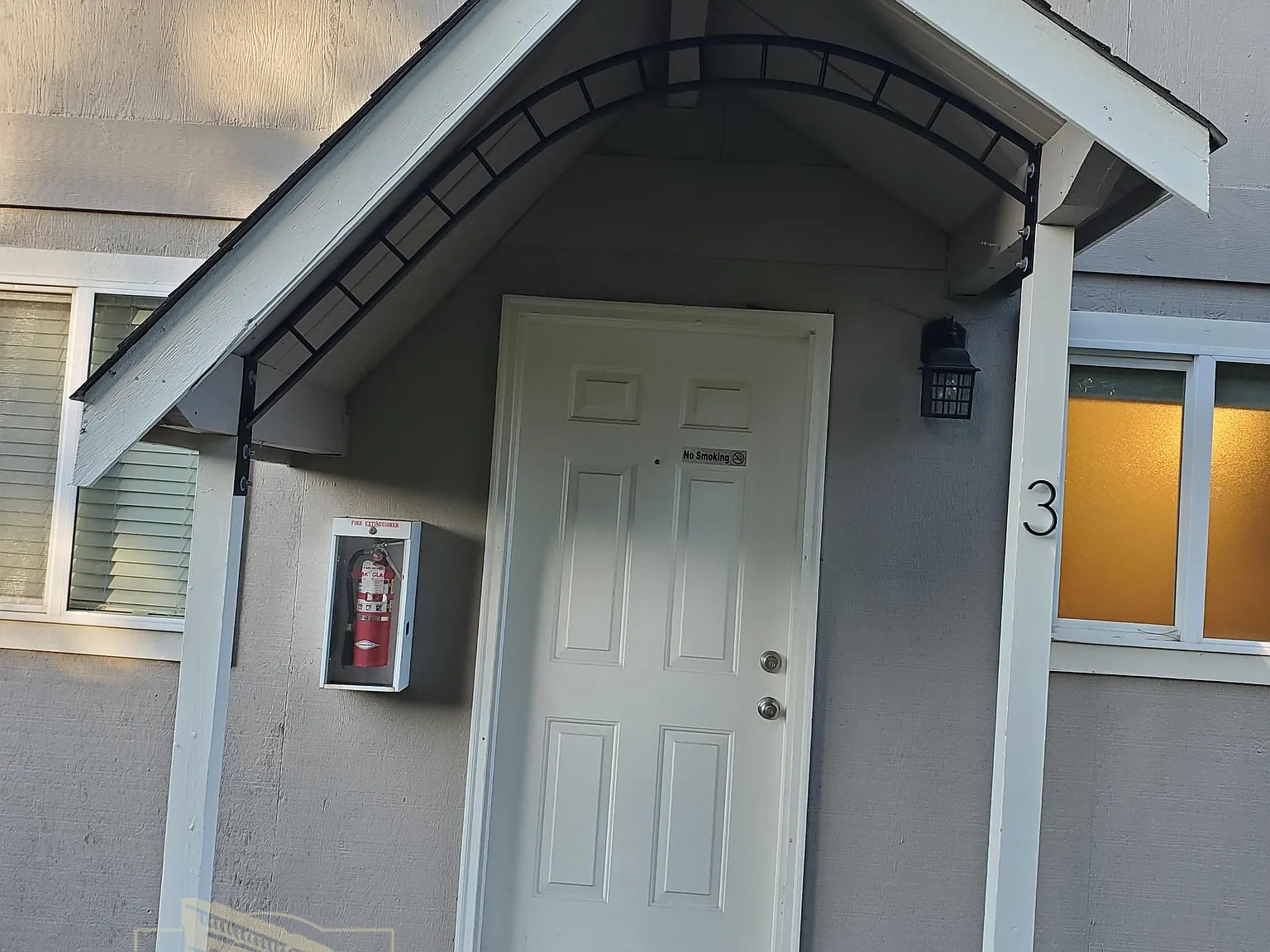 703 Kings Row - 2 -K1... — Photo 4