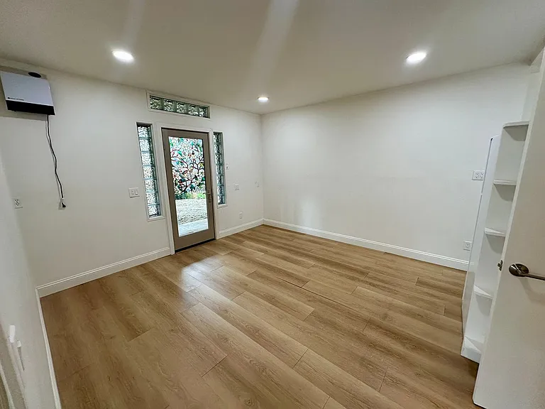 12512 Polaris Dr — Photo 8