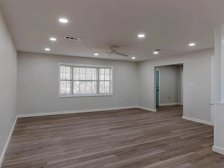 710 Clara Dr #710 — Photo 24