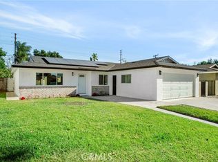 509 S Glenarbor St, Santa Ana, CA 92704