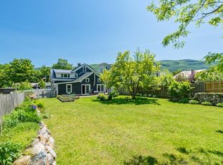 30 S Main St, Danby, VT 05739