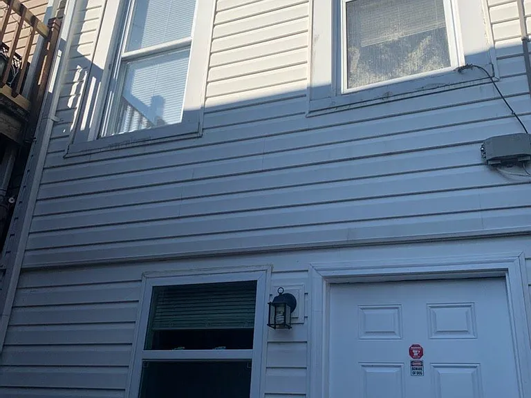 2229 Lamley St — Photo 11