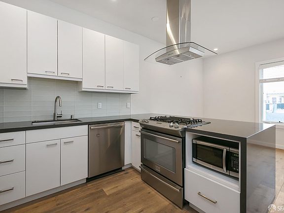 4th image of 1371-1379 Minna St