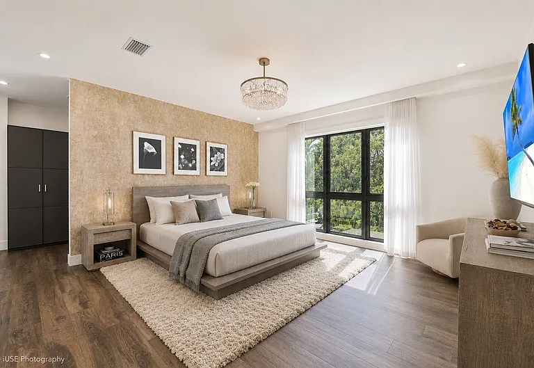 56 Samana Dr #1 — Photo 15