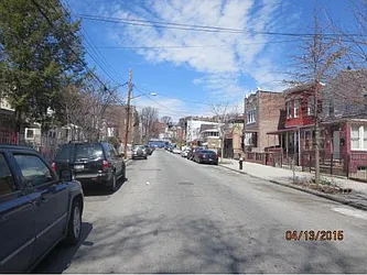 Sold by Tom Marco Real Estate, Inc.