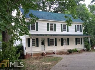 760 Pine St, Trion, GA 30753