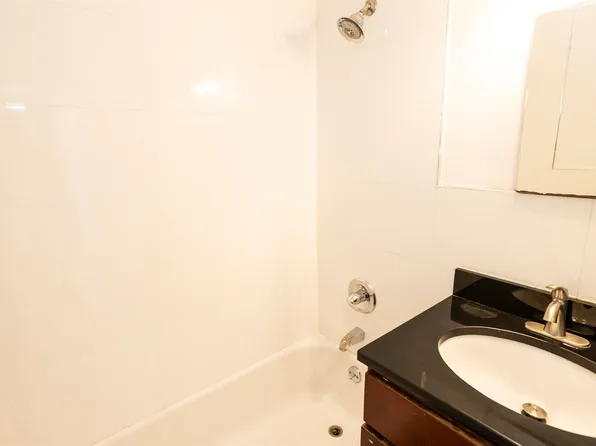 500 Central Avenue image 24 of 50