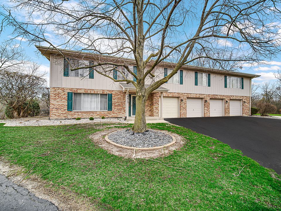 14413 S 90th Ct #3-A, Orland Park, IL 60462 | Zillow