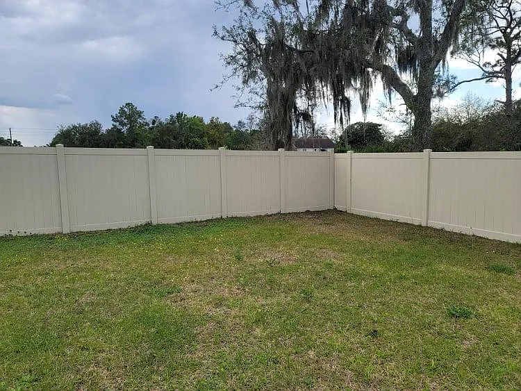 376 Tanglewood Dr — Photo 34