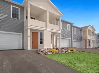 66 Nor Way, Ithaca, NY 14850