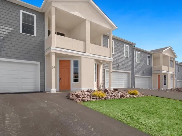 66 Nor Way, Ithaca, NY 14850