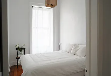 Rented by J M Weber Real Estate Inc